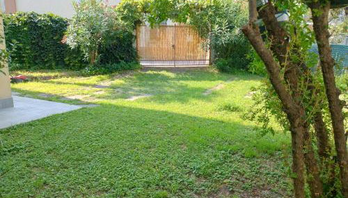 Grace's house - Foto 3