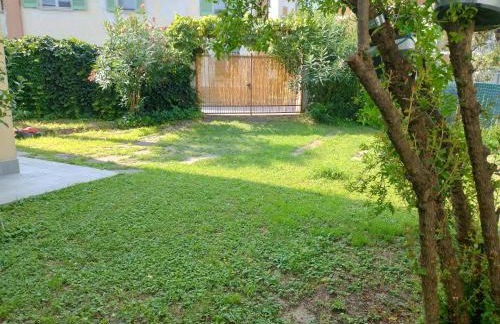 Grace's house - Foto 3