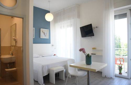 Daniel Apartments - Foto 19