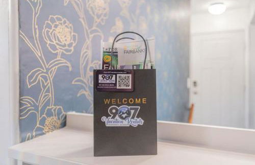 Taku's Contemporary & Stylish Private Retreat - Foto 75