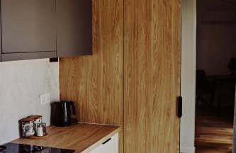 Domki Dollar -Plaża Nowe Guty - Foto 25