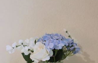 Comfortable 2 Bedroom House - Foto 10