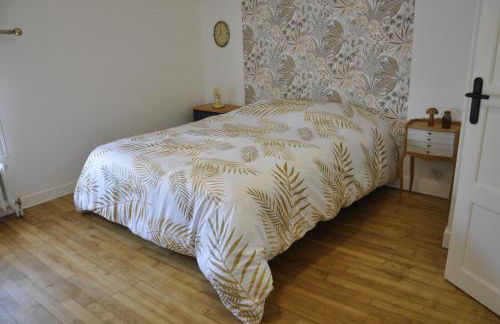 House Ledoux Land near to Disney and Escape Game maison - Foto 32