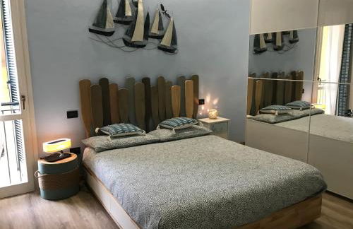 my happy place - Foto 11