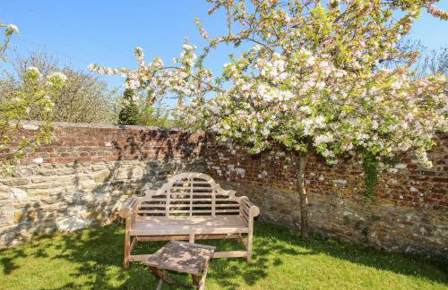 Little Brook - Foto 25