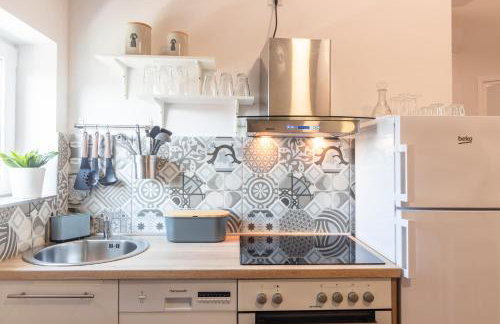 Apartmani Vesna Tuheljske toplice - Foto 77