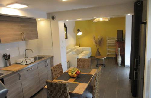 Villa Marylou - Photo 45