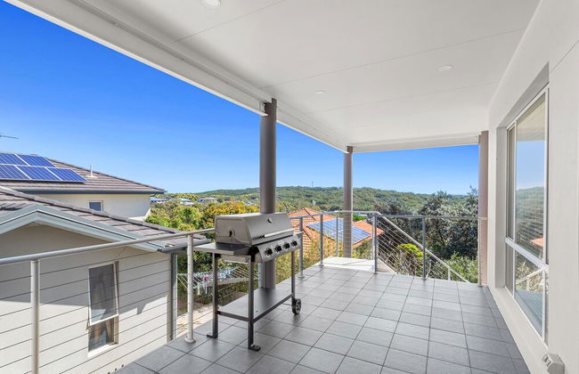 Harbourview 4 - Foto 26