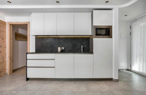 Bellavista - Lake - Foto 60