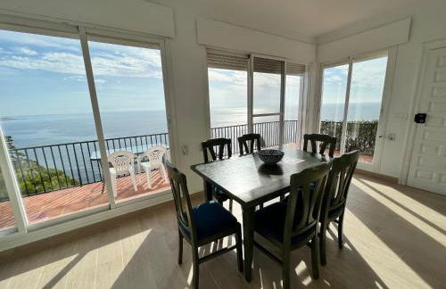 PUSHE Village El Palmito Nature & Relax - Foto 42