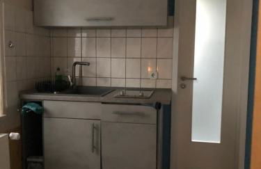 Das Rübezahl - Foto 10