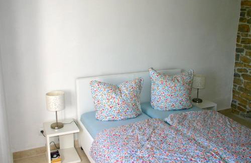 Villa Kentic - Foto 16