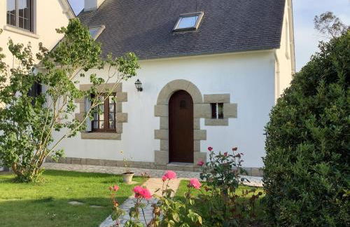 Chez Martine & Michel - Foto 1