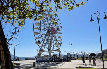 Cappuccini Sweet Home - Foto 24