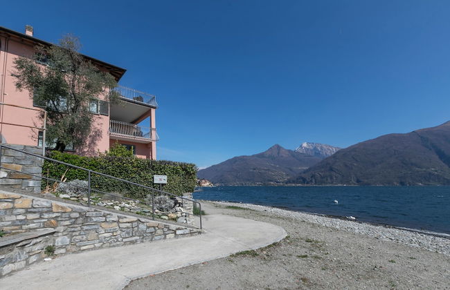 Garibaldi Lake view 3 - Foto 22