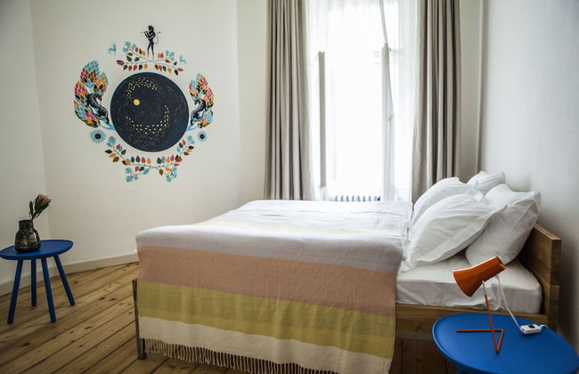 The Emerald - Foto 19