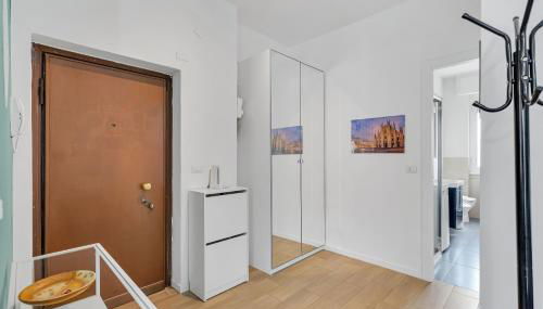 Fede's Place - 4Minuti M1 6Minuti M4 - Foto 3