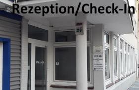 Ferienwohnung - Foto 14