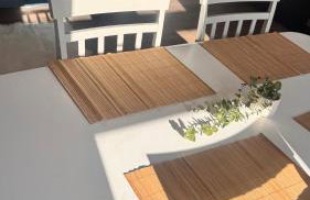 Penthouse Loft Suite in Putney, PS5, 60"TV, Netflix, Sleeps 6, ideal for relocators and professionals - Foto 18