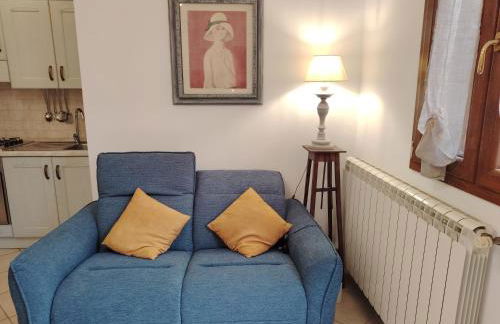 A casa di Greta - Foto 8