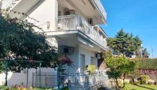 Casa Vivì - Photo 2