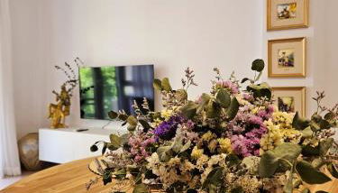 Apartamento Vetalegua Jerez - Foto 5