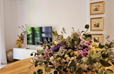 Apartamento Vetalegua Jerez - Foto 5