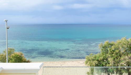 Residence Solar - Foto 4