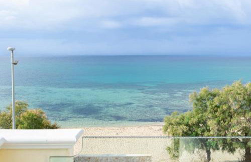 Residence Solar - Foto 4