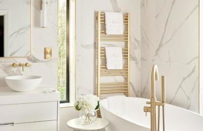 Hanks House - Cotswolds - Foto 32