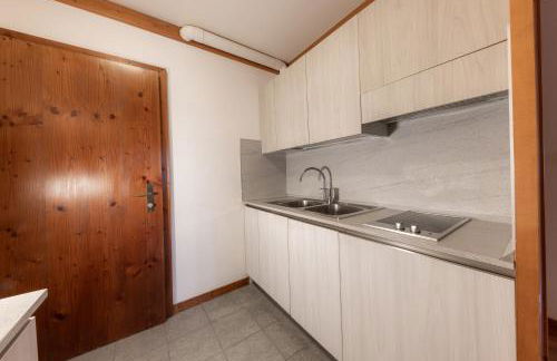 Ski Residence - Foto 47