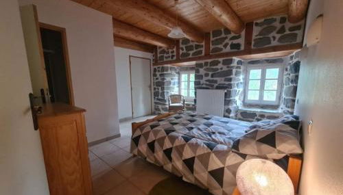 Gîte Les Bises - Foto 3