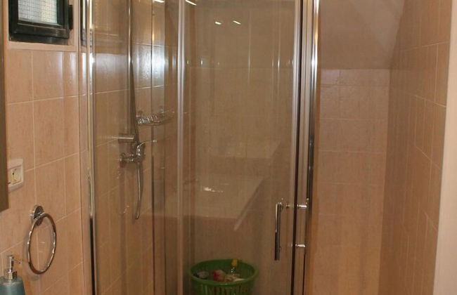 Masseria Pittuini - Foto 34