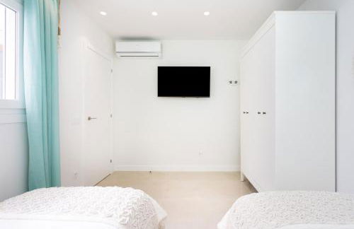 La Tortuga Azul D - Foto 10