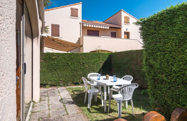 Les Soleils Rouges - Foto 13