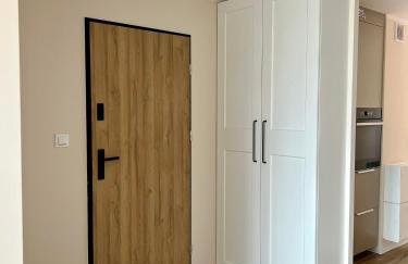 Apartament Harmony - Foto 17