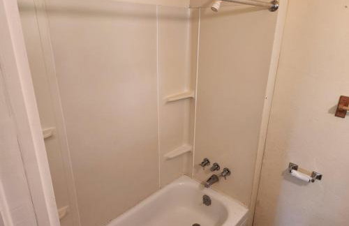 Whispering Pines #1 - Foto 11