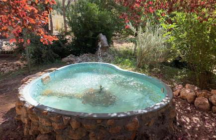 El Rincón de María. - Foto 17