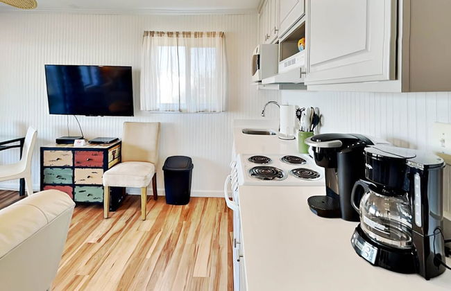 Beach Racquet A221 - Foto 14