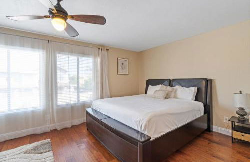 Stylish Home in Scottsdale-HeatedPool and HotTub - Foto 41