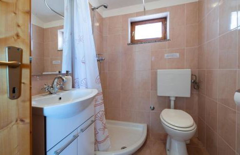 Nice Home In Barban With Kitchen - Foto 32