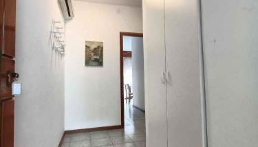 Apartment near Beach in ERACLEA 55105 - Foto 5
