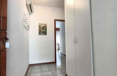 Apartment near Beach in ERACLEA 55105 - Foto 5