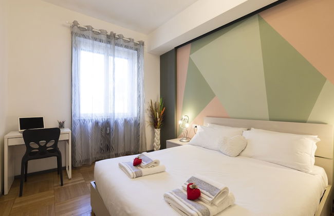 NotaMI - Ecogreen Flats Prestige - Central Station - Foto 13