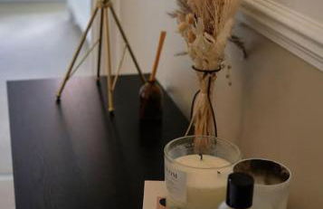 Modern Two Bedroom Wokingham Apartment, En Suite, Free WiFi, On Site Parking, Sleeps 4 - Foto 24