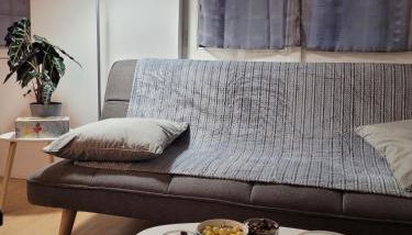 La Duchesse de Bourbon - Foto 5