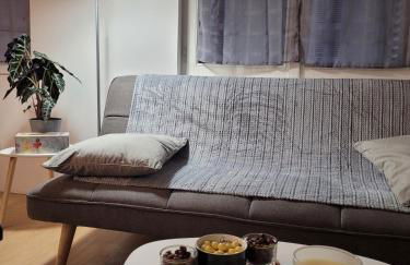 La Duchesse de Bourbon - Foto 5