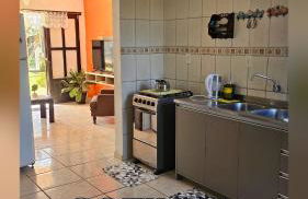 Casa Andar Térreo - Balneário Nordeste - Imbé - RS - Foto 13