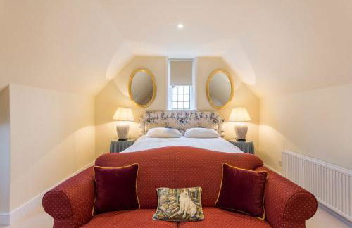 Ravenclaw Hall - Foto 46