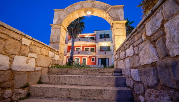 Niforos Panorama - Foto 2